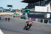 Le-Mans;event-digital-images;france;motorbikes;no-limits;peter-wileman-photography;trackday;trackday-digital-images